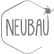 Bureau Neubau